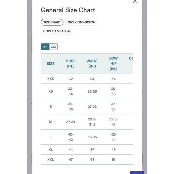 Andie Swimwear The Riviera High Waisted Bottom Women Sz Med Espresso Sculpting - Picture 8 of 8